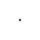 Ubiquiti UVC-AI-Theta Covert IP security camera Indoor & outdoor 3264 x 2448 pixels