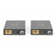 Digitus HDMI extender set, 4K/60Hz, 70 m
