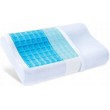 Orthopaedic pillow ORO-RELAX ZEL XL