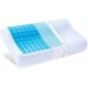 Orthopaedic pillow ORO-RELAX ZEL XL