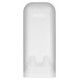 Oral-B iO6 Pink electric toothbrush