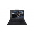 Lenovo ThinkPad P1 Gen 7 Intel Core Ultra 7 165H Mobile workstation 40.6 cm (16 Lenovo ThinkPad P1 Gen 7 Intel Core Ultra 7 165H Mobile workstation 40.6 cm (16