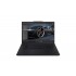 Lenovo ThinkPad P1 Gen 7 Intel Core Ultra 7 165H Mobile workstation 40.6 cm (16