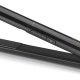 BaByliss Smooth Finish 230 Straightening iron Warm Black 41 W 78.7