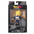 DRAGON BALL DRAGON STARS - VEGETA SSJ 3 (DAIMA VER.)