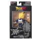 DRAGON BALL DRAGON STARS - VEGETA SSJ 3 (DAIMA VER.) DRAGON BALL DRAGON STARS - VEGETA SSJ 3 (DAIMA VER.)