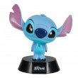 PP LILO AND STITCH - STITCH ICON LIGHT PP LILO AND STITCH - STITCH ICON LIGHT