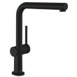 Hansgrohe 72808670 not categorized