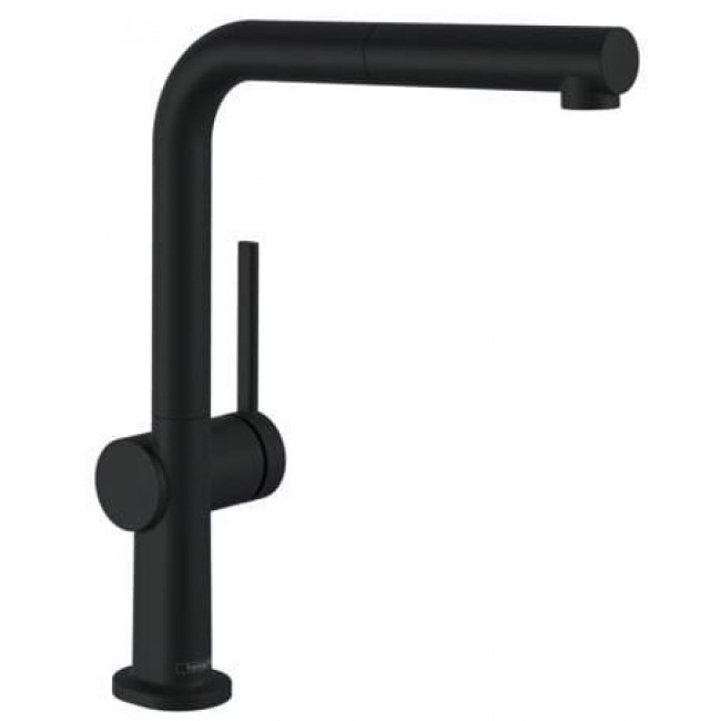 Hansgrohe 72808670 not categorized