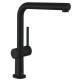 Hansgrohe 72808670 not categorized