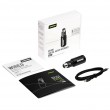 Shure MVX2U Gen 2 - digital audio interface