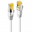 Lindy 47330 networking cable White 20 m Cat7 S/FTP (S-STP) Lindy 47330 networking cable White 20 m Cat7 S/FTP (S-STP)