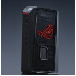 ASUS ROG NUC RNUC15JNK9X28AA2 Intel Core Ultra 9 275HX 32 GB DDR5-SDRAM 2 TB SSD NVIDIA GeForce RTX 5080 Windows 11 Home USFF Mini PC Black