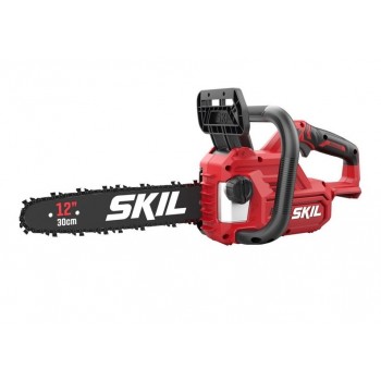Cordless chain saw brushless 30CM