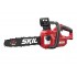 Cordless chain saw brushless 30CM
