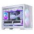 Phanteks XT M3 RGB Micro Tower White