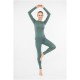 Viking Base Layer Gasher Lady Set Viking Base Layer Gasher Lady Set