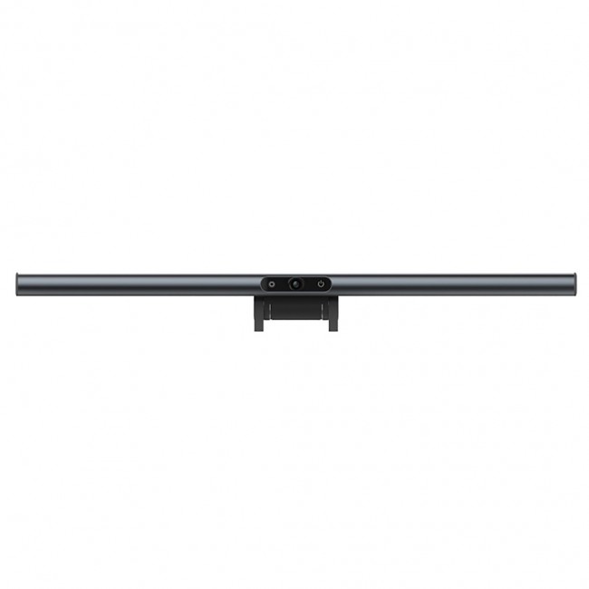 4smarts 2in1 LightBar Pro
