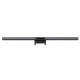 4smarts 2in1 LightBar Pro