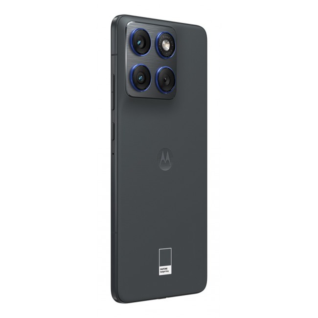 Motorola edge 70 17 cm (6.7