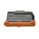 Freecolor TN3480-FRC toner cartridge 1 pc(s) Compatible Black