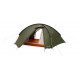 Easy Camp Rondane 3 Dark Green Dome/Igloo tent