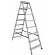 AWTOOLS AW23031 ladder