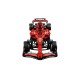 LEGO TECHNIC 42207 Ferrari SF-24