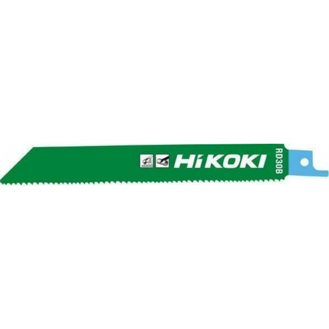 Reciprocating saw blades RD30B/S922VF (25 pcs)
