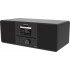 Multifunctional Radio Station TELESTAR TOP 300
