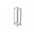 LANBERG OPEN RACK 19 LANBERG OPEN RACK 19