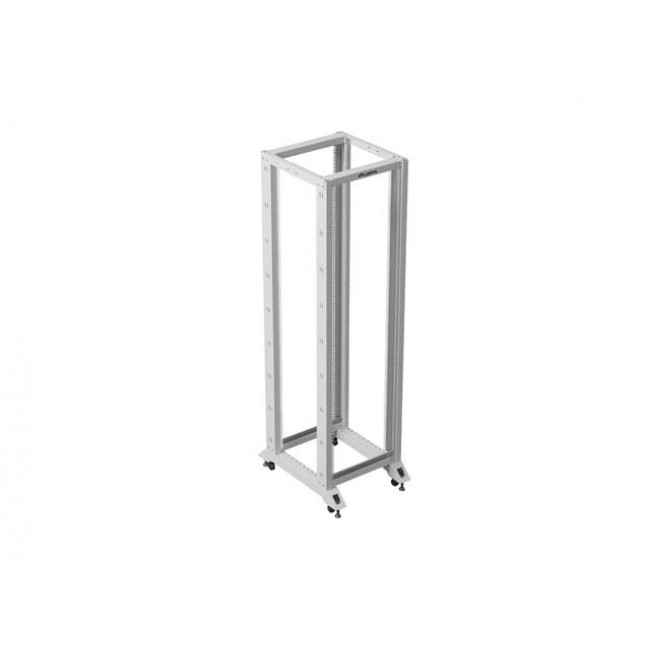LANBERG OPEN RACK 19 LANBERG OPEN RACK 19