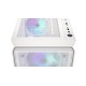 ENDORFY ARX 500 ARGB White Midi Tower