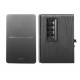 Edifier R1280T Black Wired 21 W