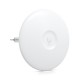 Ubiquiti Wave Professional Network bridge 5400 Mbit/s White Ubiquiti Wave Professional Network bridge 5400 Mbit/s White