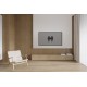 Neomounts WL35S-850BL12 TV mount wall 24-65