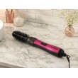 Esperanza EBL008 hair styling tool Hot air brush Black,Red 1.8 m 1000 W Esperanza EBL008 hair styling tool Hot air brush Black,Red 1.8 m 1000 W