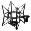 R DE PSM1 microphone part/accessory R DE PSM1 microphone part/accessory