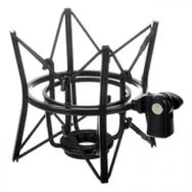 R DE PSM1 microphone part/accessory
