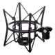 R DE PSM1 microphone part/accessory