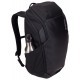Thule Backpack 26L, fits 16