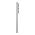 Samsung Galaxy S26 Ultra SM-S948B/DS 17.5 cm (6.9