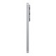 Samsung Galaxy S26 Ultra SM-S948B/DS 17.5 cm (6.9