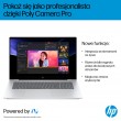 HP OmniBook 7 Next Gen AI 17-dc0219nw Copilot+ PC Intel Core Ultra 5 226V laptop 43.9 cm (17.3 HP OmniBook 7 Next Gen AI 17-dc0219nw Copilot+ PC Intel Core Ultra 5 226V laptop 43.9 cm (17.3