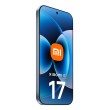 Xiaomi 17 16 cm (6.3
