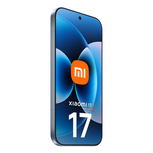 Xiaomi 17 16 cm (6.3