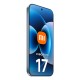 Xiaomi 17 16 cm (6.3