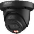 Dahua IP Camera IPC-HDW3849QM