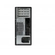 Chieftec BS-10B-300 computer case Mini Tower Black 300 W