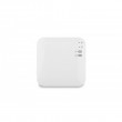 COMFORT WT-20 + SMARTPHONE APP ROOM THERMOSTAT